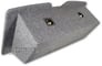 Dual 10" Enclosure: 1993 - 2002 Camaro / Firebird Image 3