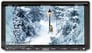 Pioneer AVIC-Z1 Image 2