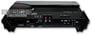 Rockford Fosgate Punch P6001 Image 3