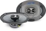 Alpine SPS-609 Image 1