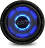 Phoenix Gold ZR-12D4 12" Octane-ZR DVC 4 Ohms ( ZR12D4 ) Image 3