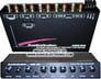 Audiobahn AEQ6Q Image 2