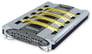 Boss RIP-995 Ripper Series Image 1