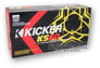 Kicker KS60 (055KS60) Image 4