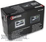Eiger Vision EV-710H-B (BLACK FRAME) Image 5