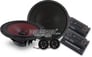 MB Quart DSF 216 Image 1