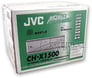 JVC CH-X1500 Image 2