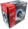 Sony XS-L104P5B Open Box Image 4
