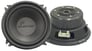 Lanzar VB54 Image 1