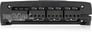 ** CLOSEOUT!! ** JL Audio A6450 R/B Image 3