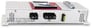 Visonik VB10PKG SINGLE Sub Amplified System Image 6
