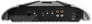 JBL GTO1201.1II R/B Image 2