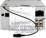 JVC KW-XC410 (Black) Image 3
