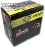 2 Pack of Kicker 07C88 Image 4