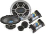 Power Acoustik KP-60C Image 1
