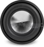 Kole Audio MFW-12 Image 2