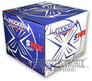 Kicker S10X2 Image 3