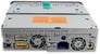 Pioneer AVIC-N2 Factory R/B Image 4