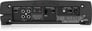 JL Audio A1200 R/B Image 3