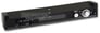 Kenwood KVT-717DVD Image 5