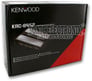 Kenwood KAC-8452 R/B Image 4