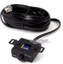 DEI - Directed Audio D2205 R/B Image 2