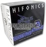 Hifonics BX10SQD4 ( SQUARE ) Image 5