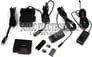 BEL Beltronics Vector LR 975 Remote Mount Image 1