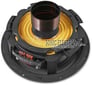 Boston Acoustics SPS-G51244 (P#010001916) Image 3