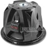 JVC Arsenal CS-AW8240 Image 3