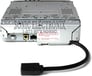 Kenwood KVT-617DVD Image 4