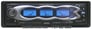 Clarion DXZ945MP Image 2