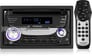 Kenwood DPX302 Image 1