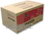 Kicker 06DS10L52 ( DS10L5 2 ohms) Image 4