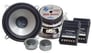Pyramid CK557 5-1/4" Power Series Component Image 1