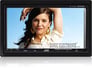 JVC KW-AVX800 Image 2