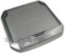 Alpine PKG-RSE1 Overhead Video Package Image 3