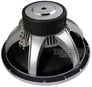 Cerwin-Vega VMX-12.4 Image 3