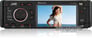 JVC Arsenal KD-ADV38 Factory R/B Image 2