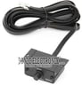 Hifonics BXi 2608D Image 4