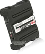 Kenwood KAC-5203 Image 1