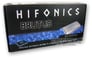 Hifonics BX1605D R/B Image 5