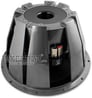 Rockford Fosgate Power T115D2 Image 3