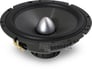 Polk Audio SR6500 Image 4