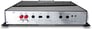 ** FINAL CLOSEOUT ** MA Audio M1889I Image 2