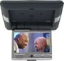 Audiobahn Mobile Video Package: AVDVD10P + AVM270Q Image 4