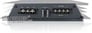 TOTAL Mobile Audio TMA T4002 R/B Image 3