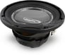 Scosche EFX HDW1044 Image 1