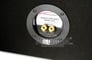 Audiobahn ABB101V Image 3