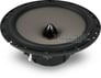 MB Quart PCE 216 Image 3